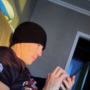  ,  , 36