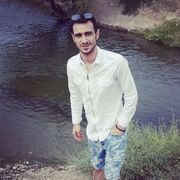  ,   Khayal, 30 ,   ,   