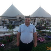  ,   Badal, 48 ,   ,   , c 