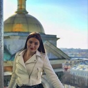 ���������� ���������, ���� ������� ����, 32 ����, ������������ ��� ������, ����� � ���������, ���������