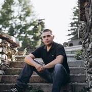 ���������� ������ �����, ���� ������� �������, 29 ���, ������������ ��� ������, ����� � ���������, c�������� ���������