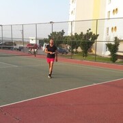  ,   Walbro, 31 ,   ,   