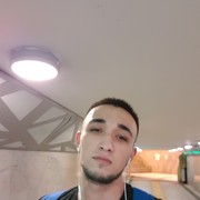  ,   , 28 ,  