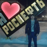 ���������� �������������, ���� ������� ����, 36 ���, ������������ 