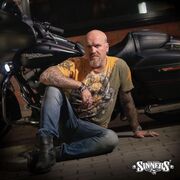 ���������� ������, ���� ������� �������, 47 ���, ������������ ��� ������, ����� � ���������, c�������� ���������