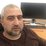 ���������� ������, ���� ������� �����, 44 ����, ������������ 