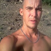  ,   , 36 ,     , c , 