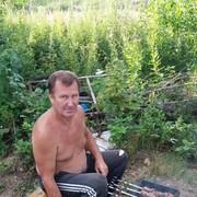  -,   , 70 ,   , 