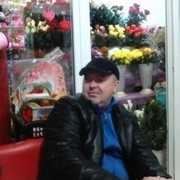  ,   , 45 ,   ,   , c 