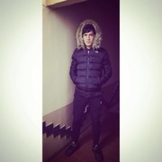  ,   , 32 ,   ,   , c 