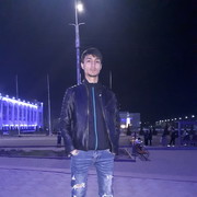 ���������� ������, ���� ������� �����, 30 ���, ������������ ��� ������, ����� � ���������, c�������� ���������