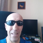  ,   , 58 ,   ,   