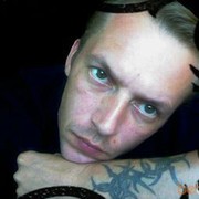  ,   JOKER, 50 ,   