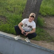  ,   , 20 ,   ,   , c , 