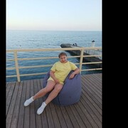  -,   , 49 ,     , c 