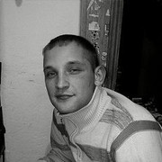  ,   Valentin, 39 ,     , c 