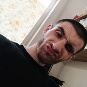 ���������� �����, ���� ������� �����, 31 ���, ������������ ��� ������, ����� � ���������, c�������� ���������, ���������