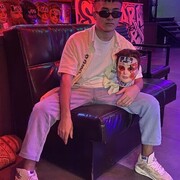 ,   Rovshik, 20 ,   