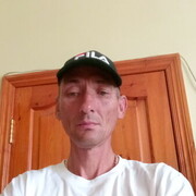  ,   , 50 ,   ,   , c 