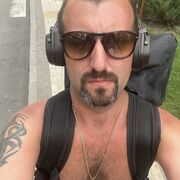 ���������� ������, ���� ������� ������, 39 ���, ������������ ��� ������, ����� � ���������, c�������� ���������