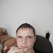  ,  , 38