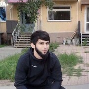 ���������� ������, ���� ������� Hasan, 29 ���, ������������ ��� ������, ����� � ���������