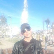  ,   , 42 ,   ,   , c 
