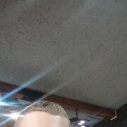  ,   , 23 ,   c 