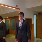  ,   7013155531, 37 ,   ,   , c , 