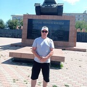 ���������� �����������, ���� ������� ����, 46 ���, ������������ ��� ������, ����� � ���������