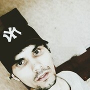  ,   Volk, 36 ,   ,   