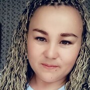 ���������� �������, ���� ������� �������, 37 ���, ������������ ��� ������, ����� � ���������