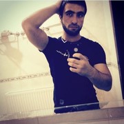 ���������� ������, ���� ������� Zuba, 30 ���, ������������ ��� ������, ����� � ���������, c�������� ���������