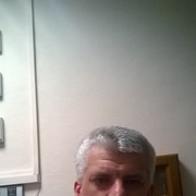 ���������� ���������, ���� ������� �������, 45 ���, ������������ ��� ������