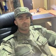 ���������� ���������, ���� ������� ˸��, 32 ����, ������������ ��� ������, ����� � ���������