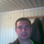  ,   , 41 ,   ,   , c , 