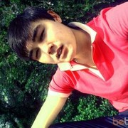  ,   BAD BOY, 33 ,   ,   , c 