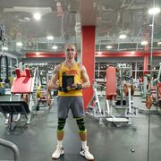 ���������� �����, ���� ������� Oleg, 57 ���, ������������ ��� ������, ����� � ���������, c�������� ���������