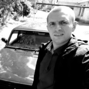 ���������� �����, ���� ������� ���������, 27 ���, ������������ ��� ������, ����� � ���������, c�������� ���������, ���������