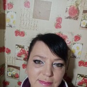  ,  , 48
