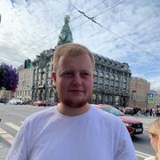 ���������� ������, ���� ������� �����, 26 ���, ������������ ��� ������, ����� � ���������