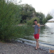  ,   Alex, 47 ,  
