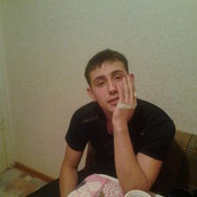  ,   , 35 ,   ,   , c , 