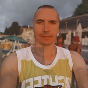 ���������� ����, ���� ������� �������, 44 ����, ������������ ��� ����� � ���������, c�������� ���������, ���������