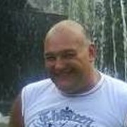  ,  Piter, 62