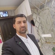 ���������� ������, ���� ������� ����, 34 ����, ������������ ��� c�������� ���������