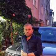  ,   Arda, 38 ,   ,   , c 