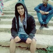 ���������� ������, ���� ������� �����, 29 ���, ������������ ��� ������, ����� � ���������, ���������