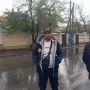 ���������� ������, ���� ������� ���������, 44 ����, ������������ ��� ������, ����� � ���������