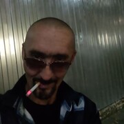  ,   , 52 ,   ,   